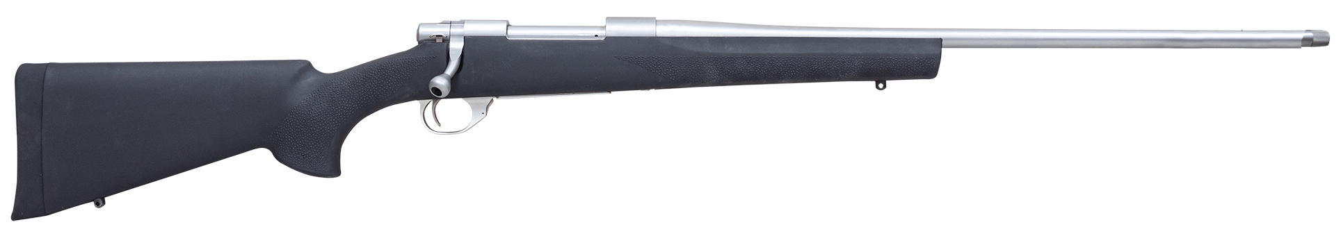 LSI HOWA M1500 7MM REM 24